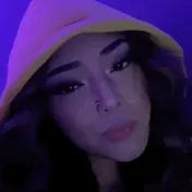 Bohuun77