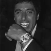 Filip
