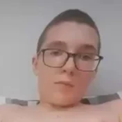 kiwka