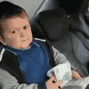mateo