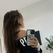 Paulinka