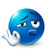 plixsy