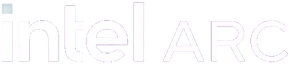Intel Arc