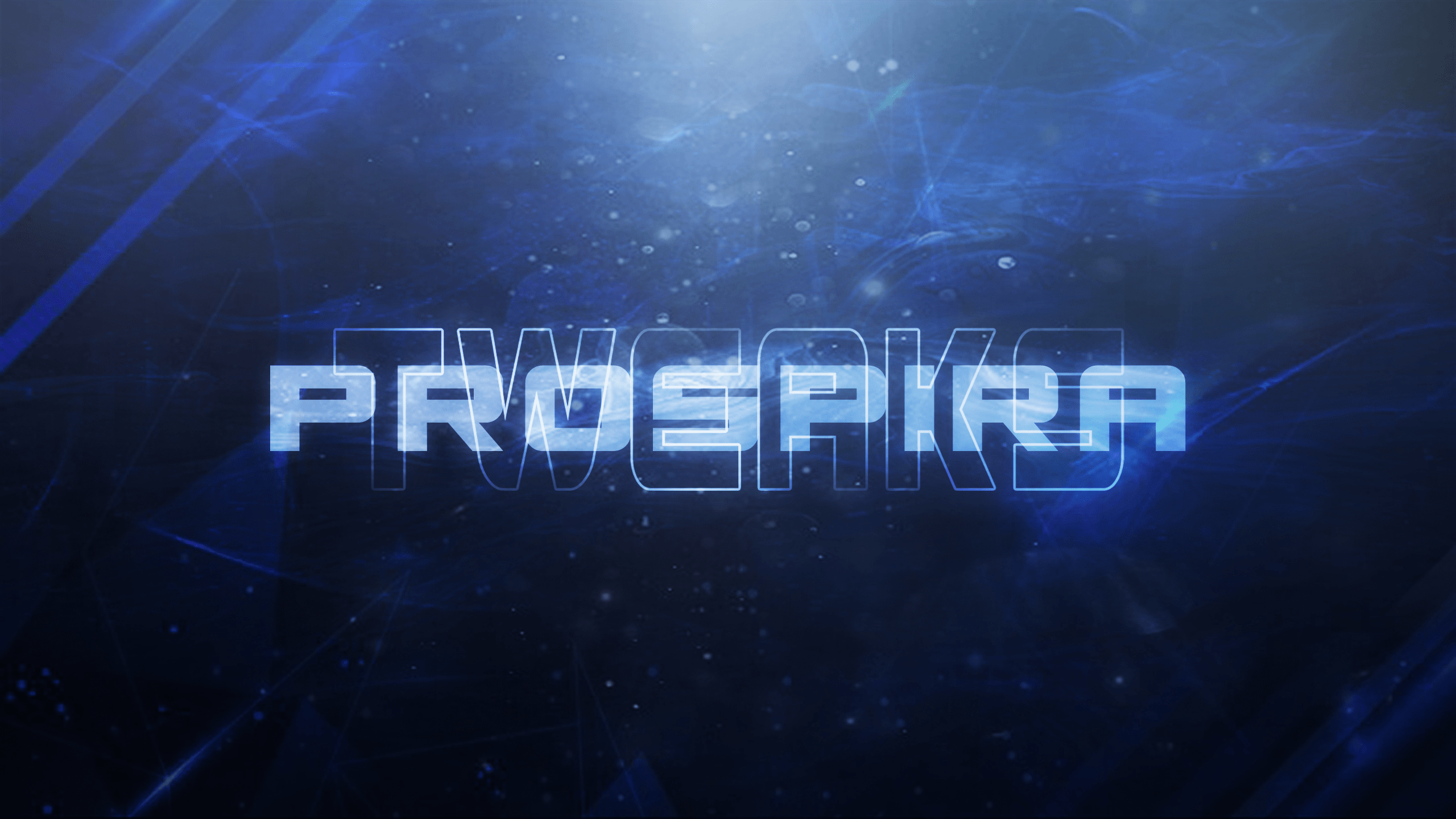 Prospira app interface preview